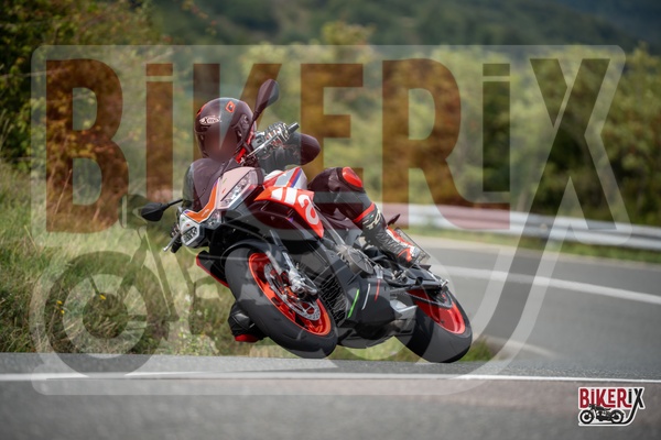 Passo della Futa E 13-09-25 h14-09 2752