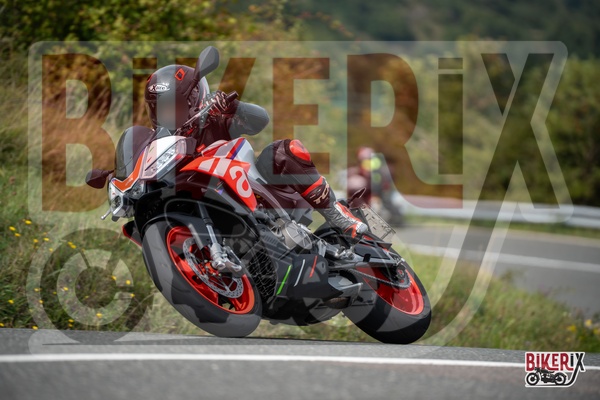 Passo della Futa E 13-09-25 h14-09 2753