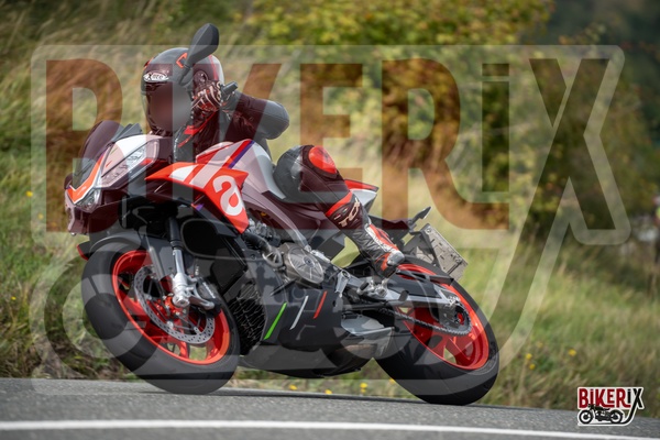 Passo della Futa E 13-09-25 h14-09 2754