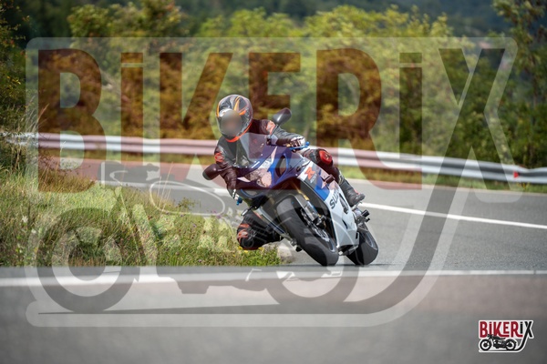 Passo della Futa E 13-09-25 h14-09 2755