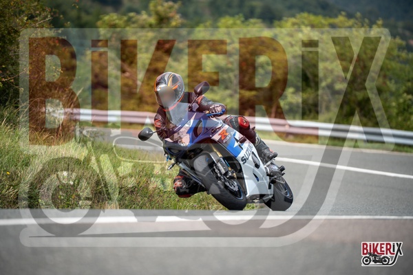 Passo della Futa E 13-09-25 h14-09 2756