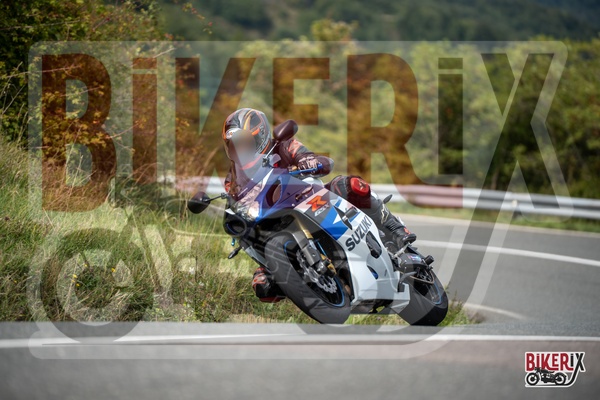 Passo della Futa E 13-09-25 h14-09 2757