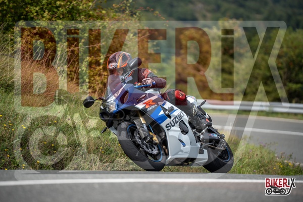 Passo della Futa E 13-09-25 h14-09 2758