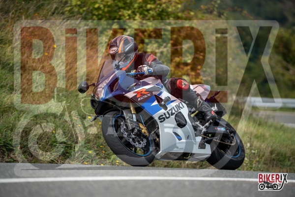 Passo della Futa E 13-09-25 h14-09 2759