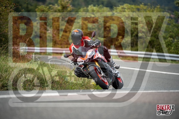 Passo della Futa E 13-09-25 h14-09 2760