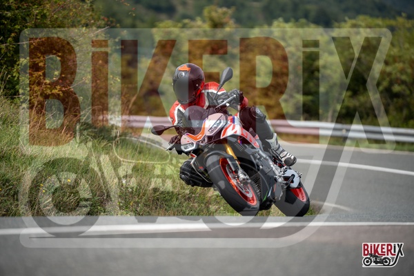 Passo della Futa E 13-09-25 h14-09 2761