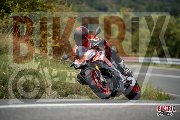 Passo della Futa E 13-09-25 h14-09 2762