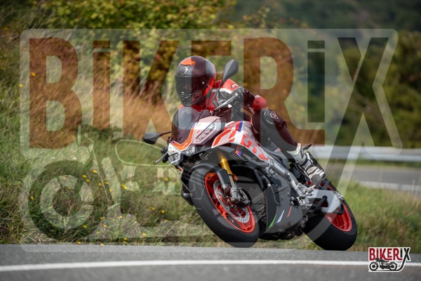 Passo della Futa E 13-09-25 h14-09 2763