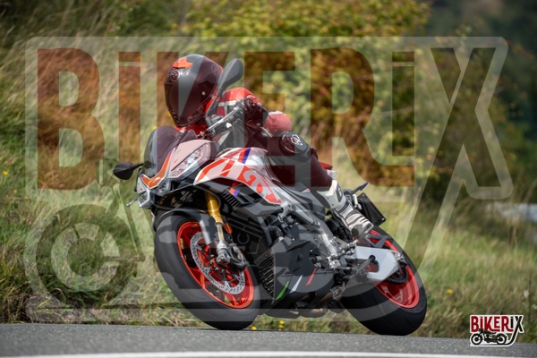 Passo della Futa E 13-09-25 h14-09 2764