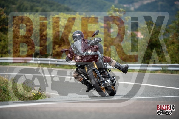 Passo della Futa E 13-09-25 h14-10 2765