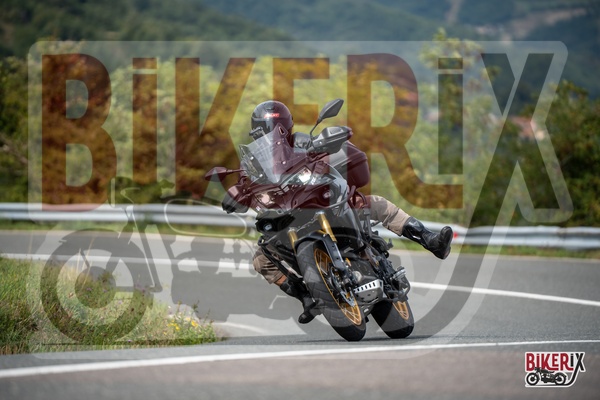 Passo della Futa E 13-09-25 h14-10 2766