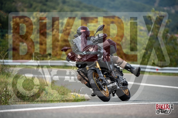 Passo della Futa E 13-09-25 h14-10 2767