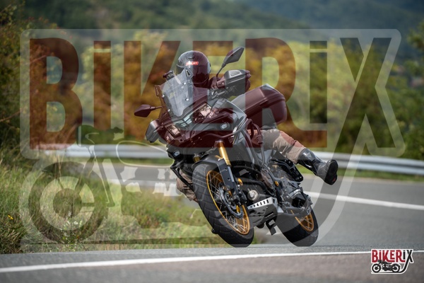 Passo della Futa E 13-09-25 h14-10 2768