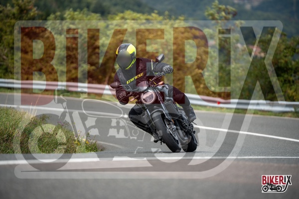 Passo della Futa E 13-09-25 h14-10 2769