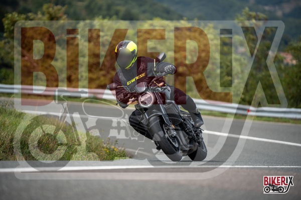 Passo della Futa E 13-09-25 h14-10 2770