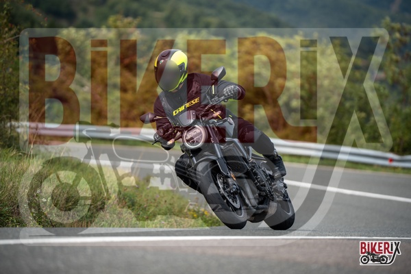 Passo della Futa E 13-09-25 h14-10 2771