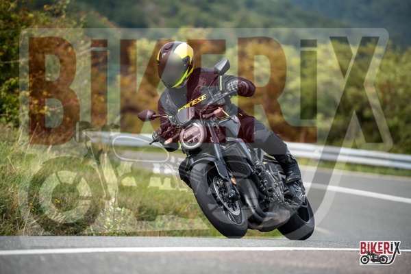 Passo della Futa E 13-09-25 h14-10 2772