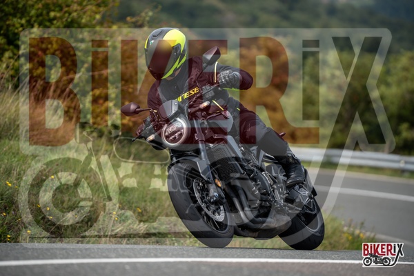 Passo della Futa E 13-09-25 h14-10 2773