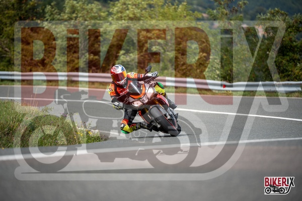 Passo della Futa E 13-09-25 h14-12 2774