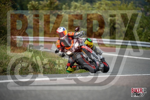 Passo della Futa E 13-09-25 h14-12 2775