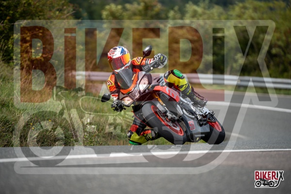 Passo della Futa E 13-09-25 h14-12 2776