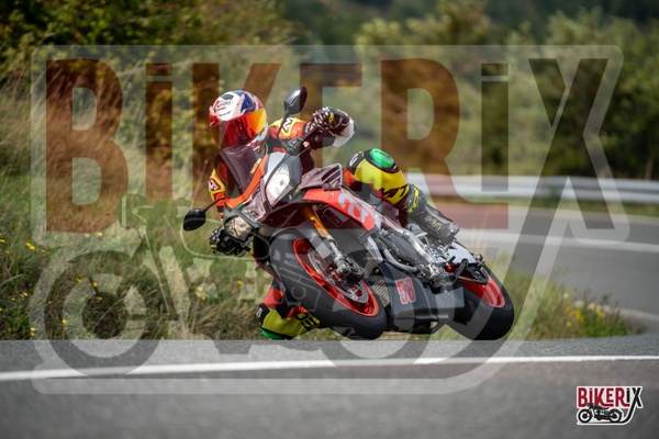 Passo della Futa E 13-09-25 h14-12 2777