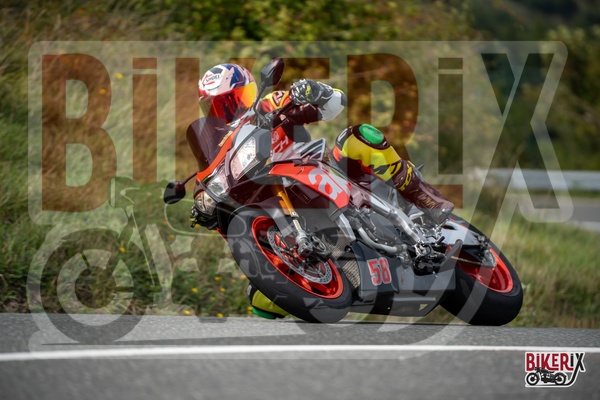 Passo della Futa E 13-09-25 h14-12 2778