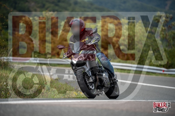 Passo della Futa E 13-09-25 h14-14 2779