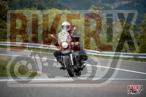 Passo della Futa E 13-09-25 h14-17 2780