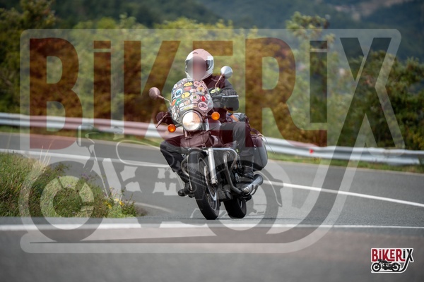 Passo della Futa E 13-09-25 h14-17 2781