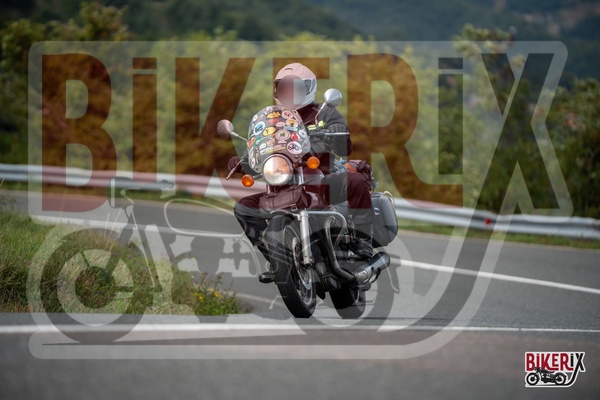 Passo della Futa E 13-09-25 h14-17 2782