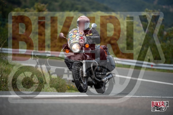 Passo della Futa E 13-09-25 h14-17 2783