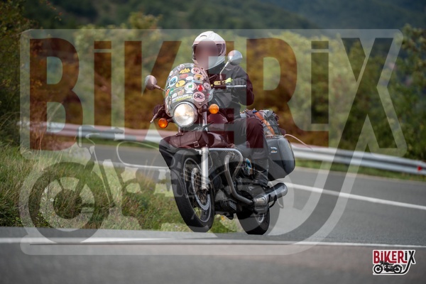 Passo della Futa E 13-09-25 h14-17 2784