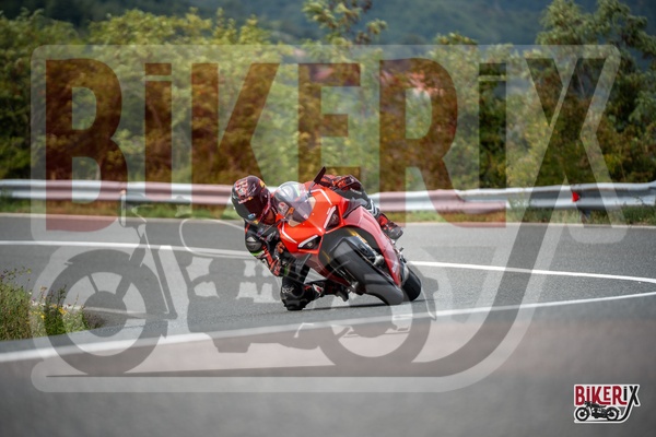 Passo della Futa E 13-09-25 h14-17 2785