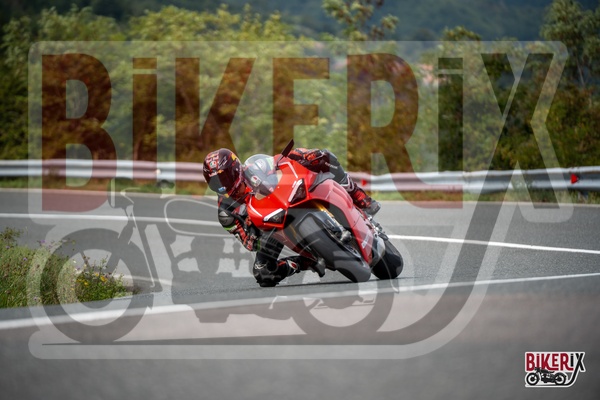 Passo della Futa E 13-09-25 h14-17 2786