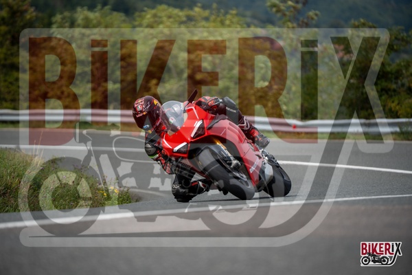 Passo della Futa E 13-09-25 h14-17 2787