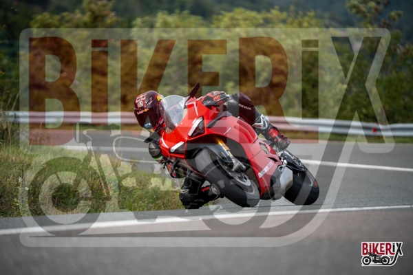 Passo della Futa E 13-09-25 h14-17 2788