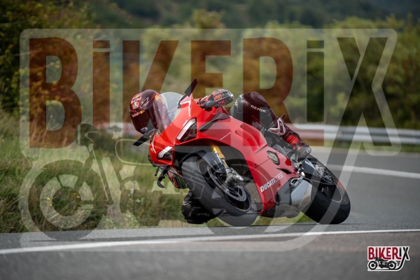 Passo della Futa E 13-09-25 h14-17 2789