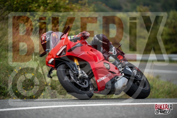 Passo della Futa E 13-09-25 h14-17 2790