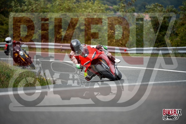 Passo della Futa E 13-09-25 h14-17 2791