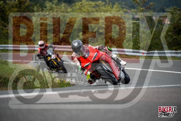 Passo della Futa E 13-09-25 h14-17 2792