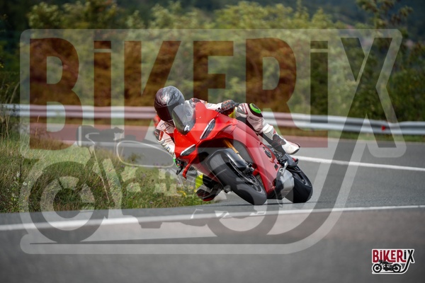 Passo della Futa E 13-09-25 h14-17 2793