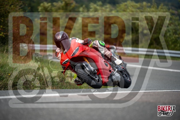 Passo della Futa E 13-09-25 h14-17 2794