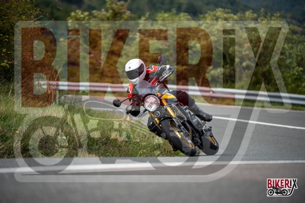 Passo della Futa E 13-09-25 h14-17 2795