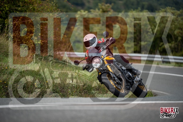 Passo della Futa E 13-09-25 h14-17 2796