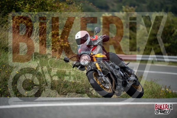 Passo della Futa E 13-09-25 h14-17 2797