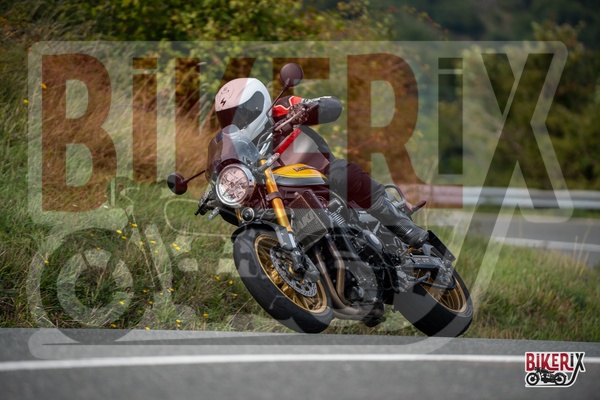 Passo della Futa E 13-09-25 h14-17 2798