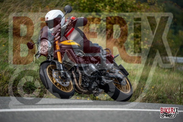 Passo della Futa E 13-09-25 h14-17 2799