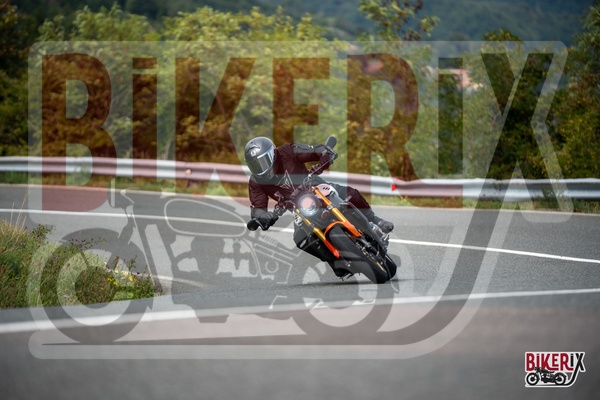 Passo della Futa E 13-09-25 h14-18 2800