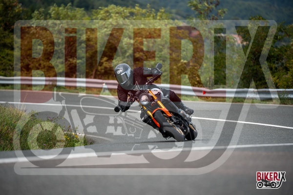 Passo della Futa E 13-09-25 h14-18 2801